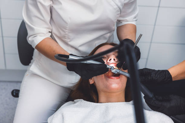 Best Dental Abscess Treatment in Kittredge, CO