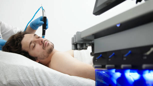 Best Broken or Chipped Tooth Repair in Kittredge, CO
